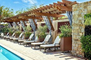 Inn at the Mission San Juan Capistrano, Autograph Collection by Marrio