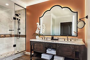Inn at the Mission San Juan Capistrano, Autograph Collection by Marrio