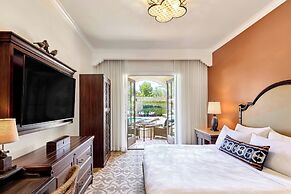 Inn at the Mission San Juan Capistrano, Autograph Collection by Marrio