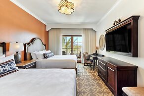 Inn at the Mission San Juan Capistrano, Autograph Collection by Marrio