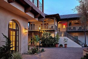 Inn at the Mission San Juan Capistrano, Autograph Collection by Marrio