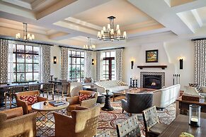 Inn at the Mission San Juan Capistrano, Autograph Collection by Marrio