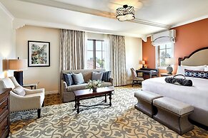 Inn at the Mission San Juan Capistrano, Autograph Collection by Marrio