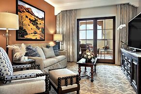 Inn at the Mission San Juan Capistrano, Autograph Collection by Marrio