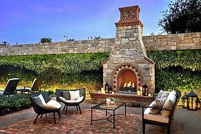 Inn at the Mission San Juan Capistrano, Autograph Collection by Marrio