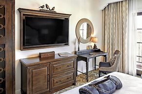 Inn at the Mission San Juan Capistrano, Autograph Collection by Marrio