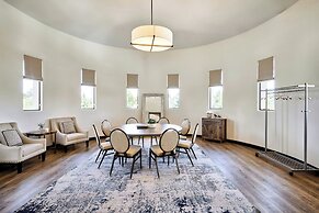 Inn at the Mission San Juan Capistrano, Autograph Collection by Marrio