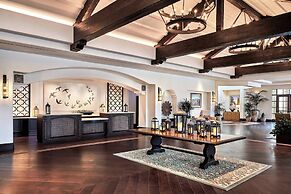 Inn at the Mission San Juan Capistrano, Autograph Collection by Marrio