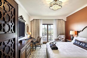 Inn at the Mission San Juan Capistrano, Autograph Collection by Marrio
