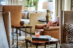 Inn at the Mission San Juan Capistrano, Autograph Collection by Marrio