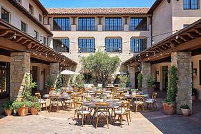 Inn at the Mission San Juan Capistrano, Autograph Collection by Marrio