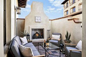 Inn at the Mission San Juan Capistrano, Autograph Collection by Marrio