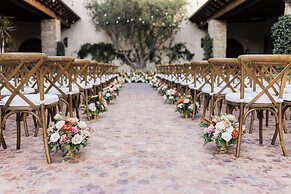 Inn at the Mission San Juan Capistrano, Autograph Collection by Marrio