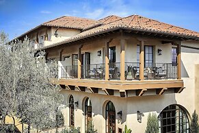 Inn at the Mission San Juan Capistrano, Autograph Collection by Marrio
