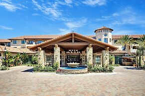 Inn at the Mission San Juan Capistrano, Autograph Collection by Marrio