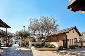 Inn at the Mission San Juan Capistrano, Autograph Collection by Marrio