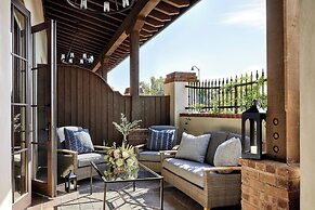 Inn at the Mission San Juan Capistrano, Autograph Collection by Marrio