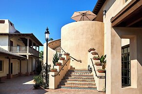 Inn at the Mission San Juan Capistrano, Autograph Collection by Marrio