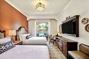 Inn at the Mission San Juan Capistrano, Autograph Collection by Marrio