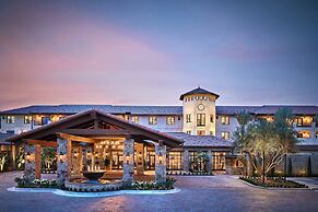 Inn at the Mission San Juan Capistrano, Autograph Collection by Marrio