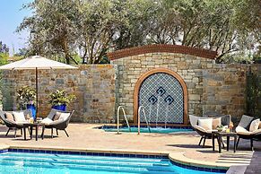Inn at the Mission San Juan Capistrano, Autograph Collection by Marrio