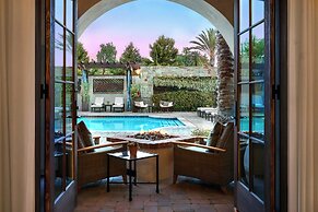 Inn at the Mission San Juan Capistrano, Autograph Collection by Marrio