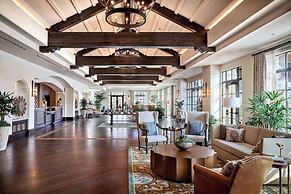 Inn at the Mission San Juan Capistrano, Autograph Collection by Marrio