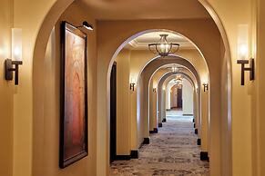 Inn at the Mission San Juan Capistrano, Autograph Collection by Marrio