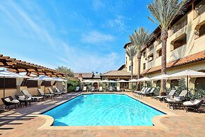 Inn at the Mission San Juan Capistrano, Autograph Collection by Marrio