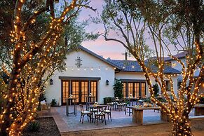 Inn at the Mission San Juan Capistrano, Autograph Collection by Marrio
