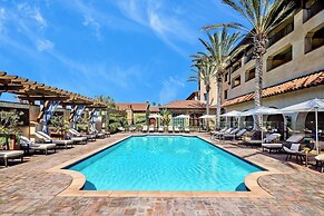 Inn at the Mission San Juan Capistrano, Autograph Collection by Marrio