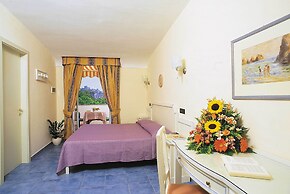 Hotel San Giovanni Terme