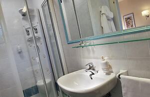 Hotel San Giovanni Terme