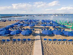 Hotel San Giovanni Terme