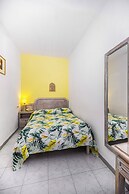Hotel San Giovanni Terme