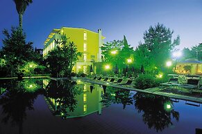 Hotel San Giovanni Terme