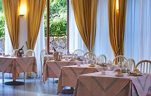 Hotel San Giovanni Terme