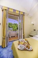 Hotel San Giovanni Terme