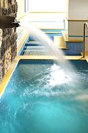 Hotel San Giovanni Terme