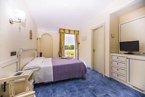 Hotel San Giovanni Terme