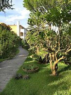 Hotel San Giovanni Terme