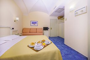 Hotel San Giovanni Terme