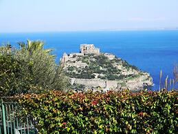 Hotel San Giovanni Terme