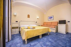 Hotel San Giovanni Terme