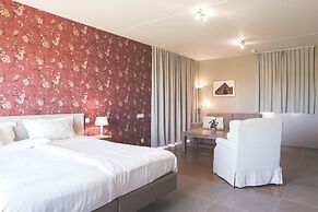 B&B Nieuwhof