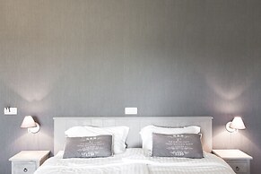 B&B Nieuwhof