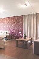 B&B Nieuwhof