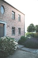 B&B Nieuwhof
