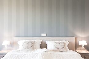 B&B Nieuwhof