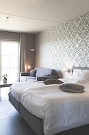 B&B Nieuwhof